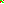 Destellos dst-460546
