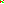 Destellos dst-460547