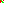 Destellos dst-460548