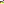 Destellos dst-460549