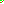 Destellos dst-46055