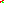 Destellos dst-460550