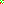Destellos dst-4605502