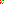 Destellos dst-4605503
