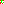 Destellos dst-4605506