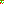 Destellos dst-4605508