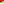 Destellos dst-460552