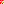 Destellos dst-4605524