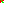 Destellos dst-460553