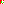 Destellos dst-4605536