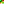 Destellos dst-460554
