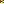 Destellos dst-460555