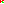 Destellos dst-460556
