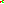 Destellos dst-460557