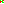Destellos dst-460558