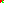 Destellos dst-460559