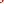 Destellos dst-46056
