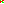 Destellos dst-460560