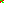 Destellos dst-460561