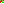 Destellos dst-460562