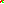 Destellos dst-460563
