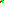 Destellos dst-460564