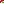 Destellos dst-460565