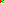 Destellos dst-460566