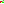Destellos dst-460568