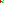 Destellos dst-460569