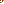 Destellos dst-46057