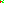 Destellos dst-460570