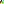 Destellos dst-460571