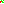 Destellos dst-460572