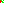 Destellos dst-460573