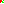 Destellos dst-460575