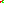 Destellos dst-460576