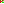 Destellos dst-460577