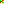 Destellos dst-460578