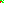 Destellos dst-460579