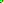 Destellos dst-46058