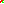 Destellos dst-460580
