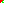 Destellos dst-460581