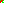 Destellos dst-460582