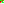 Destellos dst-460583