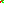 Destellos dst-460584