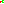 Destellos dst-460585