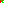 Destellos dst-460586