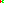 Destellos dst-460587