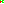 Destellos dst-460588